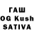Кодеин напиток Lean (лин) Joseph Weaverling